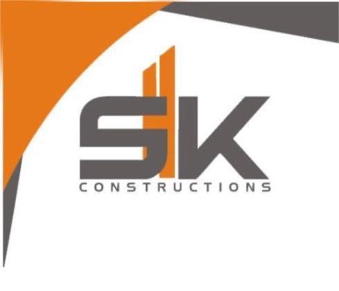S.K Constructions-S.K Constructions